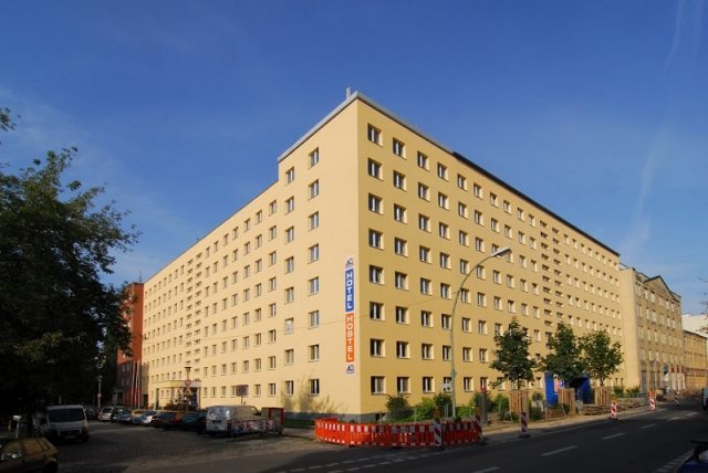 Berlin-aohotel-fassade