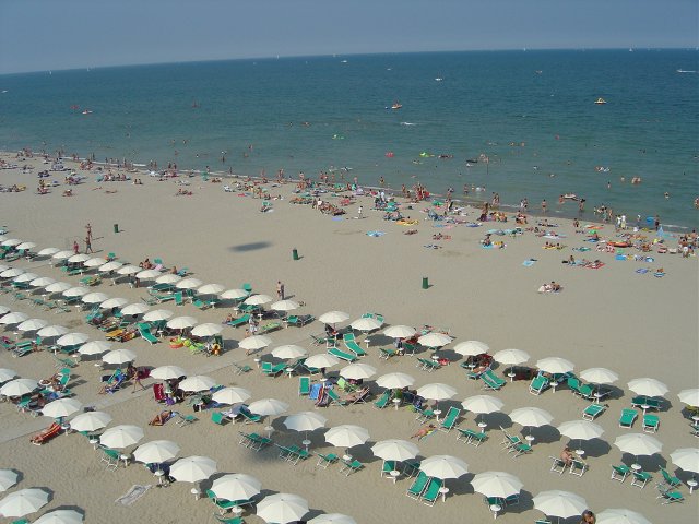 spiaggia 2