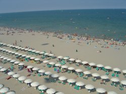 spiaggia 2