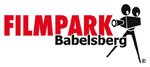 Filmpark Babelsberg