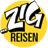 ZIG-Reisen